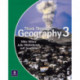 Think Through Geography Student Book 3 Paper