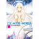 Accel World, Vol. 16 (light novel)