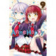 Anne Happy, Vol. 9