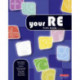 Your RE Pupil Book