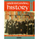 Understanding History Book 2 (Reform, Expansion,Trade and Industry)
