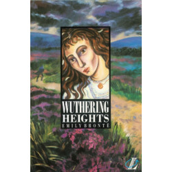 Wuthering Heights