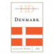 Historical Dictionary of Denmark