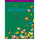 Piano All Sorts (Grades 2-3): Piano Teaching Material