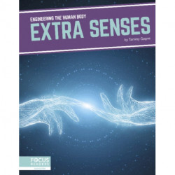 Extra Senses