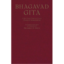 Bhagavad Gita