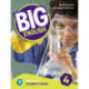 Big English AmE 2nd Edition 4 Student Book