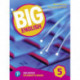 Big English AmE 2nd Edition 5 Student Book