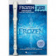 Frozen: Recorder Fun! - Pack with Songbook and Instrument