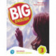 Big English AmE 2nd Edition 3 Teacher's Edition