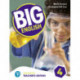 Big English AmE 2nd Edition 4 Teacher's Edition