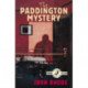 The Paddington Mystery