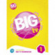 Big TV 1 Workbook