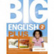 Big English Plus American Edition 2 Student's Book