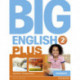 Big English Plus American Edition 2 Workbook