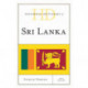 Historical Dictionary of Sri Lanka: 2015 edition