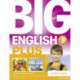 Big English Plus American Edition 3 Student's Book