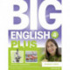 Big English Plus American Edition 4 Student's Book