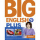 Big English Plus American Edition 5 Workbook