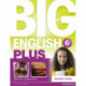 Big English Plus American Edition 6 Student's Book