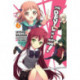 The Devil Is a Part-Timer!, Vol. 6 (Novel)