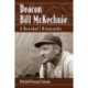 Deacon Bill McKechnie: A Baseball Biography