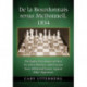 De la Bourdonnais versus McDonnell, 1834: The Eighty-Five Games of Their Six Chess Matches, with Excerpts from Additional Games Against Other Opponents