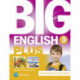 Big English Plus AmE 3 Assessment Book and Audio Pack