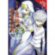 A Certain Magical Index, Vol. 13 (light novel)