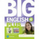 Big English Plus AmE 4 Assessment Book and Audio Pack