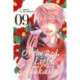 Of the Red, the Light, and the Ayakashi, Vol. 9