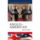 Historical Dictionary of Anglo-American Relations