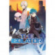 The Isolator, Vol. 3 (manga)