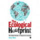 The Ecological Hoofprint: The Global Burden of Industrial Livestock