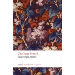 Selected Letters