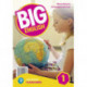 Big English AmE 2nd Edition 1 Flashcards