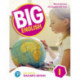 Big English AmE 2nd Edition 1 Teacher's Edition