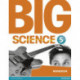 Big Science 5 Workbook