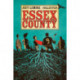The Collected Essex County