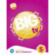 Big TV 5 Workbook