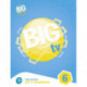 Big TV 6 Workbook