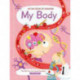 My Big Book of Answers: My Body