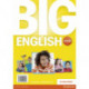 Big English Starter Flashcards