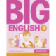 Big English 3 Teacher's Book