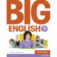 Big English 5 Activity Book