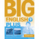 Big English Plus 1 Teacher's Book