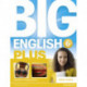 Big English Plus 6 Pupil's Book