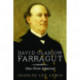 David Glasgow Farragut: Our First Admiral