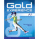 Gold XP A1 SBK/DVD-R Pk