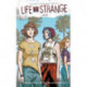Life Is Strange Volume 2